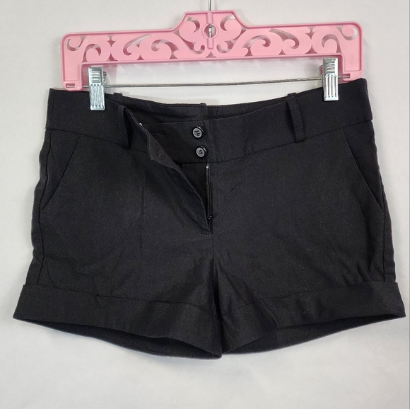 Have & Have Pants - Have & Have Large Women's shorts